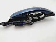 Türgriff Außen Links Hinten BK21V26600A Ford Tourneo Connect/Grand Tourneo Connect Großraumlimousine 1.5 EcoBlue (ZTGA)