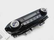 Bedienung Klimacontrolle 79600T1VG611 Honda CR-V (RE/RM) SUV 1.6 i-DTEC 16V (N16A2)