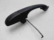 Türgriff Außen Ra 05074194AG Dodge Caliber Schrägheck 2.0 CRD 16V (BYL)
