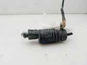 Scheibenwaschpumpe 1T0955651 Audi A4 (B7) Limousine 2.0 TDI 16V (BRE)