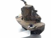Bremssattel Rechts Vorne 34116773132 BMW (E53) 3.0d 184 CV / 135 KW