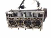 Zylinderkopf 036103475 Seat Cordoba (6L2) Limousine 1.4 16V (BKY)
