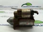 Anlasser 0001112035 Opel Corsa B (73/78/79) Schr?gheck 1.0i 12V (X10XE)