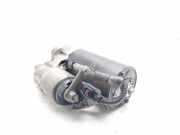 Anlasser 03L911021 Audi A4 (B8) Limousine 2.0 TDI 16V (CAGA)