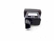 Warnleuchte Schalter BJS7664H0 Mazda 3 (BM/BN) Schrägheck 2.0 SkyActiv-G 120 16V (PE)