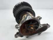 Kühlerventilatormotor 21060VK50A Nissan King Cab/Pickup (D22) Pick-up 2.5 dCi 16V 4x4 (YD25DDTi)
