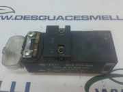 Vorglüh Relais 6K0919506 Seat Cordoba (6C2/6K2) Limousine 1.4i CLX,SE,Latino (AEX)