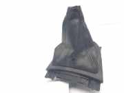 Schaltmanschette 8011A170XA Mitsubishi Outlander (CW) SUV 2.0 DI-D 16V 4x2 (BSY)