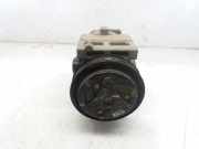 Klima Pumpe 467857720 Fiat Punto II (188) Schrägheck 1.2 60 S (188.A.4000)