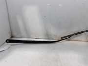 Scheibenwischer Rechts Vorne 983202Y000 Hyundai iX 35 SUV 2.0 CRDi 16V 4x4 (D4HA)