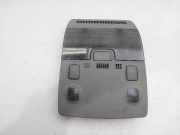 Innenbeleuchtung 8E0947135A Audi A4 (B6) Limousine 1.9 TDI PDE 130 (AWX)