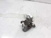 Motorhaubenschloss 793445 Citroën CITROEN BERLINGO 1.6 HDi 75 Collection Familiar 75 CV / 55 KW