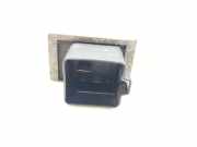 Vorglüh Relais 7700115078 Renault Scénic I (JA) -> 1999, Zie MEGANE Großraumlimousine 1.9 dCi (F9Q-732)