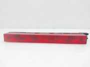 Dritte Bremsleuchte 1S7113A613AE Ford Mondeo III Limousine 2.0 TDCi 130 16V (FMBA)