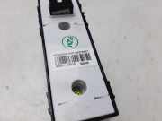 Schalter Für Elekt. Fensterheber Links Hinten 93581G3010 Hyundai i30 Fastback (PDEBA/PEDBC) Liftback 1.0 T-GDI 12V (G3LC)