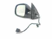 Außenspiegel Links 4L1857409L Audi Q7 (4LB) SUV 4.2 FSI V8 32V (BAR)