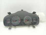 Tachoeinheit Kmh 9400326120 Hyundai Santa Fe I SUV 2.4 16V 4x2 (G4JS)