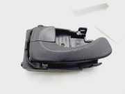 Türgriff Innen Links Hinten 96301550 Daewoo / Chevrolet Nubira (J200) Limousine 1.6 16V (A16DMS)