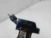 Zündspule 2730103HA0 Kia Niro I (DE) SUV 1.6 GDI Hybrid (G4LE)