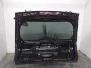 Hintertür 05074972AI Jeep Compass I (MK49) SUV 2.0 CRD 16V 4x4 (BYL)