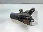 Scheibenwischermotor Vorne 981101C100 Hyundai Getz Schr?gheck 1.5 CRDi 16V (D4FAL)