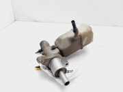 Hauptzylinder 9646980980 Citroën C5 III Berline (RD) Schrägheck 1.6 HDiF 16V 110 (DV6C(9HL))