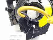 Airbag Schleifring 8A6T14A664AD Ford Fiesta 6 (JA8) Schrägheck 1.25 16V (SNJD)