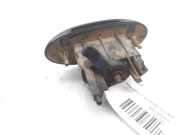 Handgriff Kofferraum 7700430224 Renault MEGANE I FASE 2 CLASSIC (LA..) 1.9 DCi Expression 102 CV / 75 KW