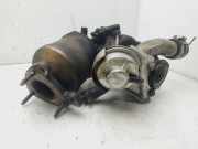 Turbolader 8973000926 Opel ASTRA H BER. Enjoy 101 CV / 74 KW