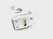 Türschloss Links Hinten 72651SWAG1 Honda CR-V (RE/RM) SUV 2.2 i-DTEC 16V (N22B3)