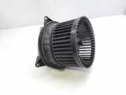 Heizlüfter - - XS4H18456AD Ford Focus 1 Limousine 1.8 TDdi (C9DB)