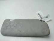 Sonnenblende Links 96813630 Daewoo / Chevrolet Captiva (C100) SUV 2.0 CDTI 16V 150 4x2 (LLW)