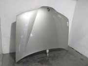 Motorhaube 7751471641 Renault Laguna II (BG) Schrägheck 5-drs 1.9 dCi 100 (F9Q-752)