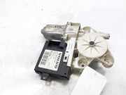 Fensterhebermotor Links Hinten 30739182AC Volvo S40 (MS) Limousine 2.0 D 16V (D4204T)
