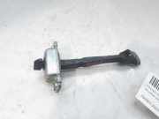 Türfänger 794801J000 Hyundai i20 Schrägheck 1.2i 16V (G4LA)