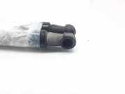 Gasdruckfedern Set Hinten 5J6827550B Skoda FABIA (5J2 ) Spirit 60 CV / 44 KW