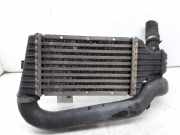 Ladeluftk?hler 09129519 Opel ASTRA G BERLINA Comfort 101 CV / 74 KW