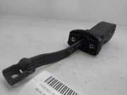 Türfänger 8T8837249C Audi A5 Sportback (8TA) Liftback 3.0 TDI V6 24V Quattro (CCWA)