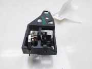 Türgriff Innen Links Vorne 6920633100B0 Toyota RAV4 (A3) Geländewagen 2.2 D-4D-F 16V 4x2 (2AD-FHV)