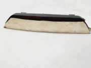 Dritte Bremsleuchte 3B5945135C Volkswagen Passat (3B3) Limousine 1.9 TDI 100 (AVB) AVB