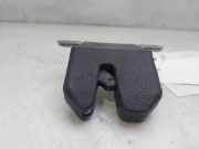 Heckschloss 3B5827505 Volkswagen Passat (3B3) Limousine 1.9 TDI 100 (AVB) AVB