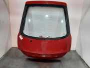 Hintertür 737002C130 Hyundai Coupe Coupé 1.6 16V (G4ED)