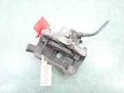 Bremssattel Rechts Vorne 873203473R Renault Safrane II Schrägheck 5-drs 2.0 16V RTE,RXE (N7Q-710)