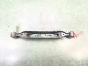 Querlenker Rechts Hinten Unten 55110JD000 Nissan Qashqai (J10) SUV 2.0 dCi (M9R)