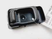 Türgriff Innen Links Vorne 806711N000 Nissan Almera (N15) Schrägheck 1.4 LX,GX,S 16V (GA14DE)