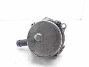 Vakuumpumpe 8200577807 Nissan (J10) Tekna 106 CV / 78 KW