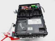 Sicherungskasten JU5T15604MCE Ford Ka+ Schrägheck 1.2 Ti-VCT (BIKE)