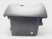 Handschuhfach 9677995177 Peugeot 308 SW (L4/L9/LC/LJ/LR) Kombi 5-drs 1.2 12V e-THP PureTech 130 (EB2DTS(HNY)) 2018