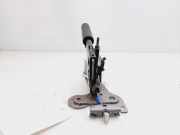 Handbremshebel 98076688ZD Citroën C3 Picasso (SH) Großraumlimousine 1.2 12V PureTech 110 (EB2DT(HNZ))