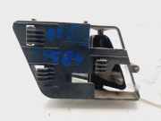 Türgriff Innen Links Vorne 6K0837221C Seat Cordoba (6C2/6K2) Limousine 1.9 D CLX,SE (1Y)